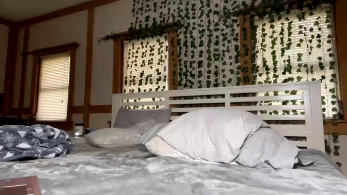 kekeoutlaw