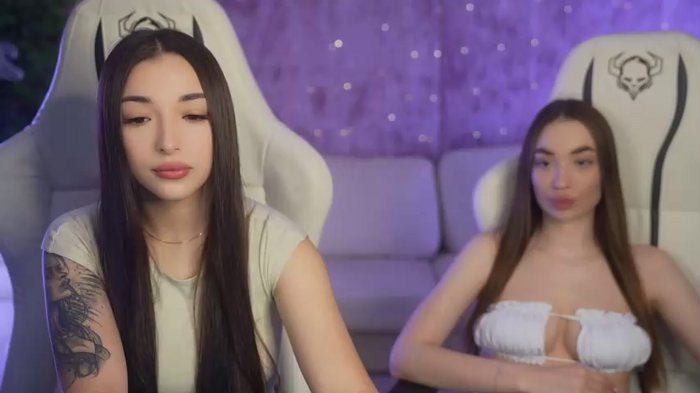 kira0541