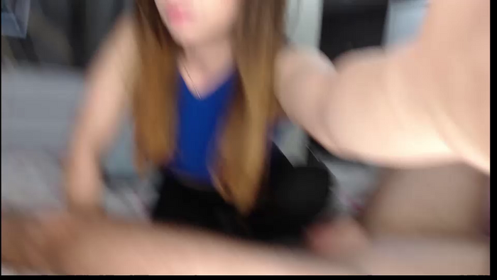 monicatedyy