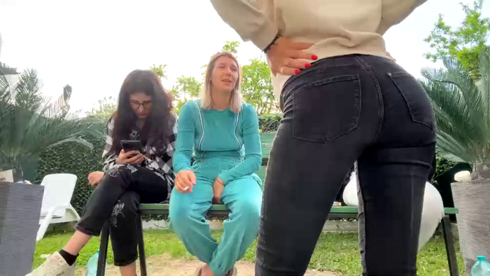 sexy07sexy