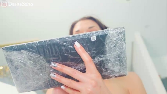_artporno_