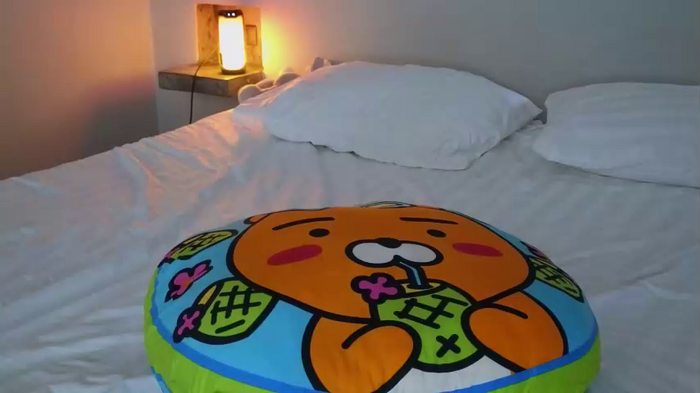 _demi_dee_