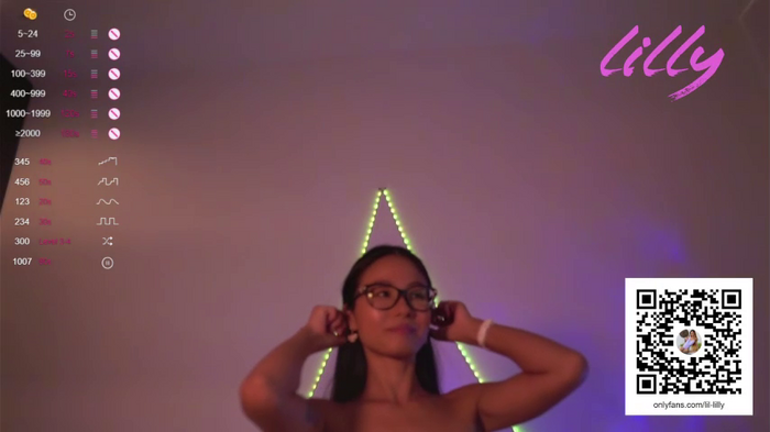 _lillilly_