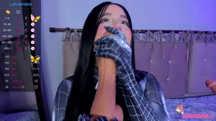 adaaraa_