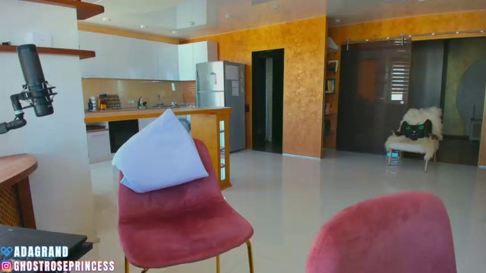 adagrand