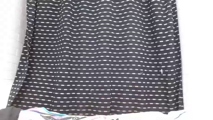 alannarack