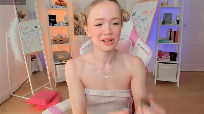 alice_forfun