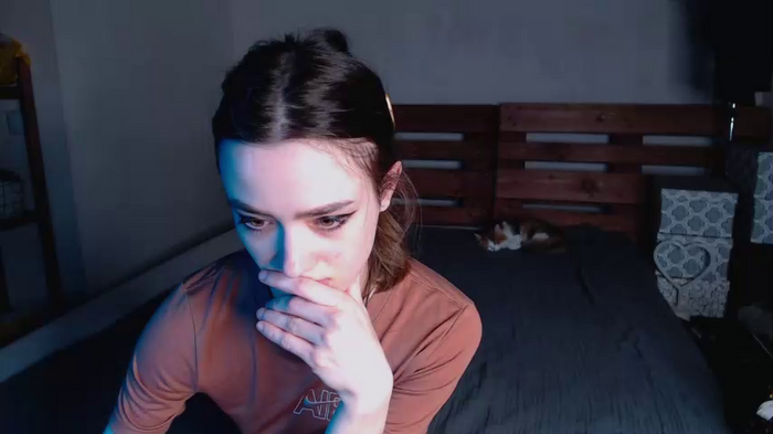 alice_glo