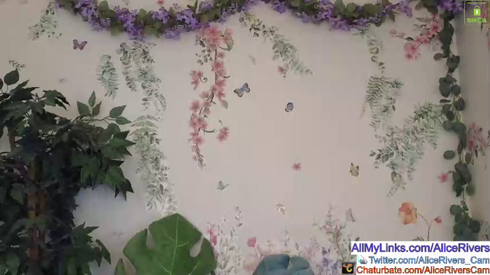 aliceriverscam