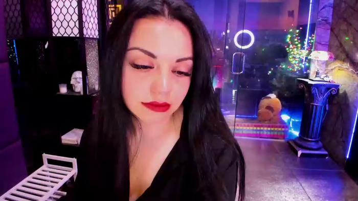 alma_pearl