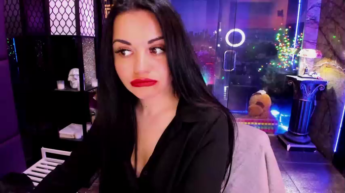 alma_pearl