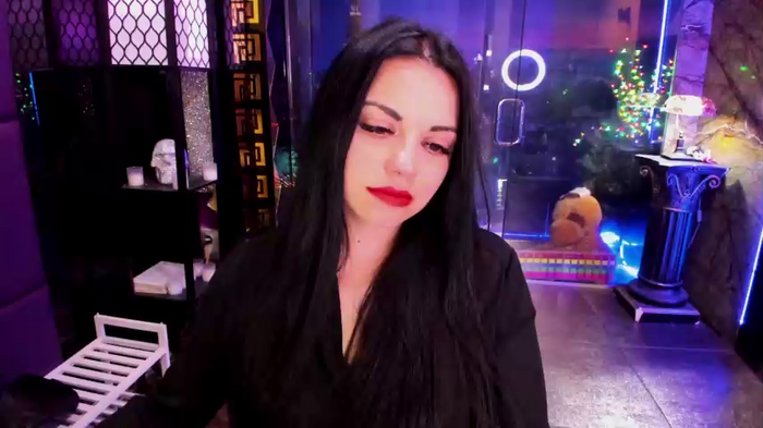 alma_pearl