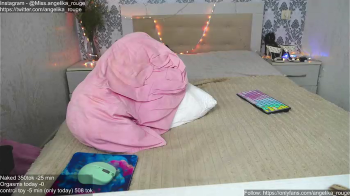 angelika_rouge