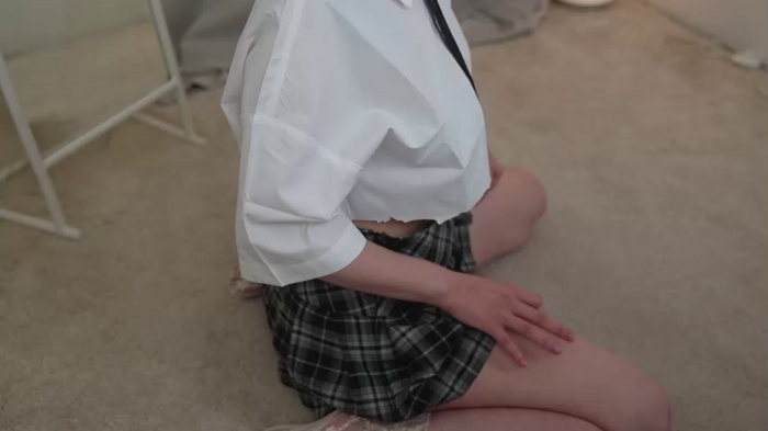 april_blush
