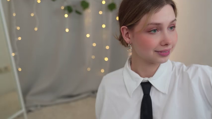 april_blush