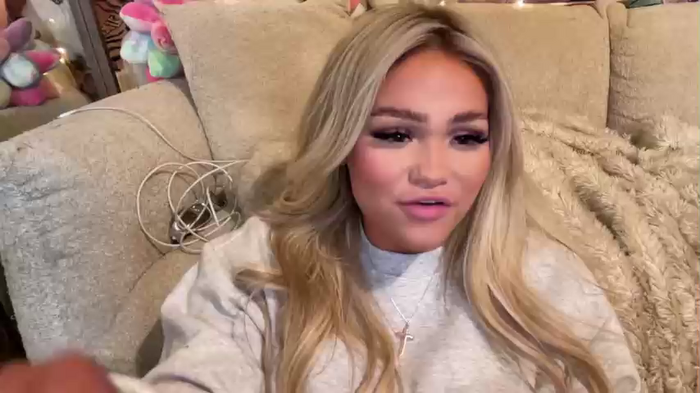 ari_02