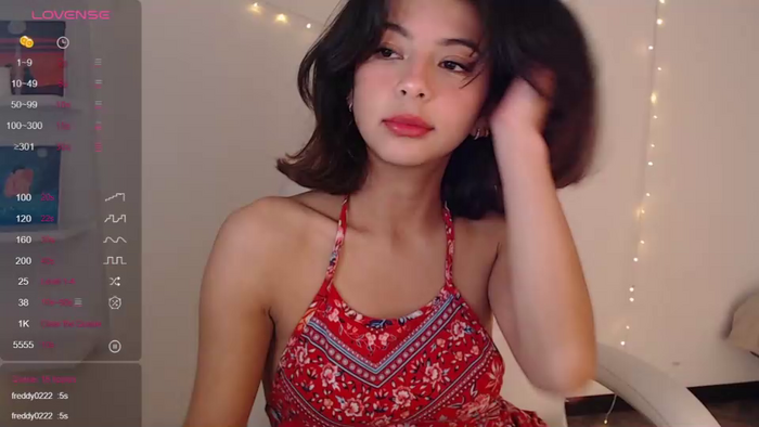 babby_girl_