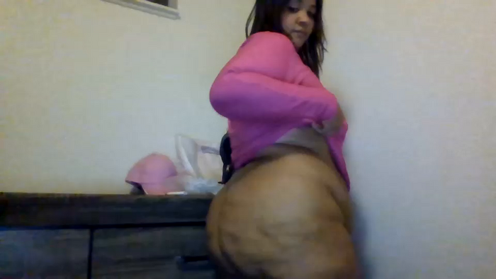 bbwbreanna