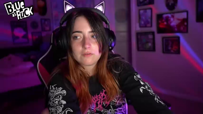 blueasfuck