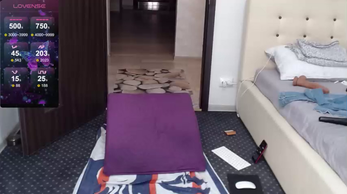 carmela_fox