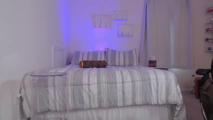 cherryvonfairy