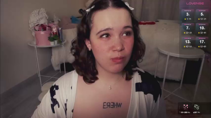 chery_lady22