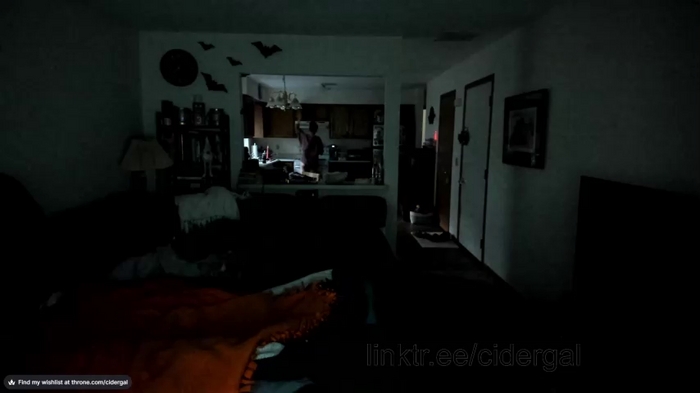 cidergal69