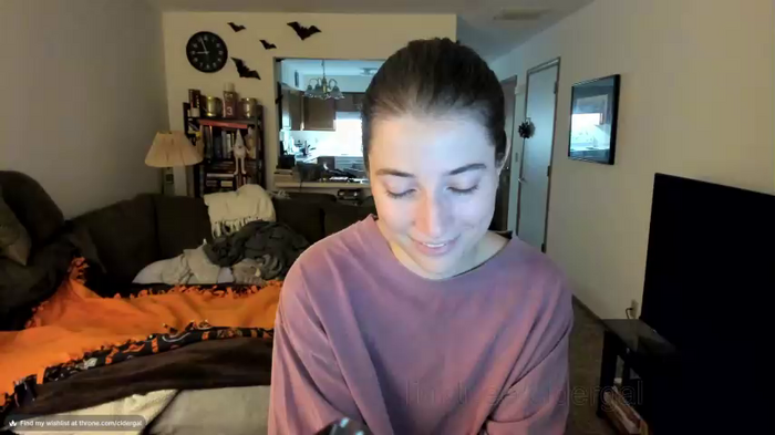 cidergal69