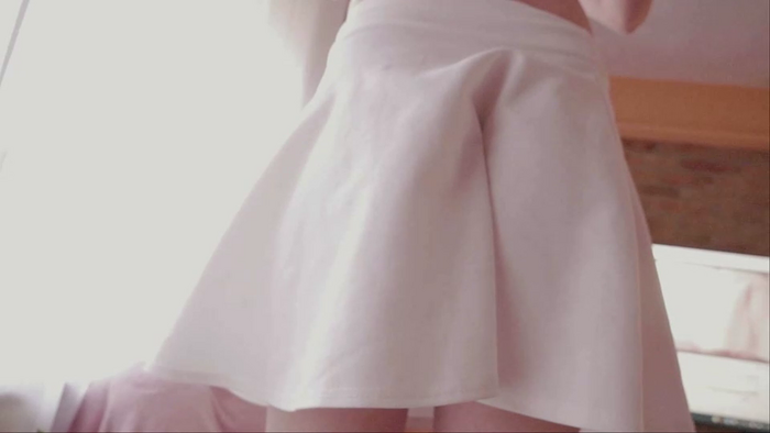 clementine__