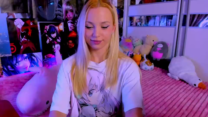 cuttie_ponyy