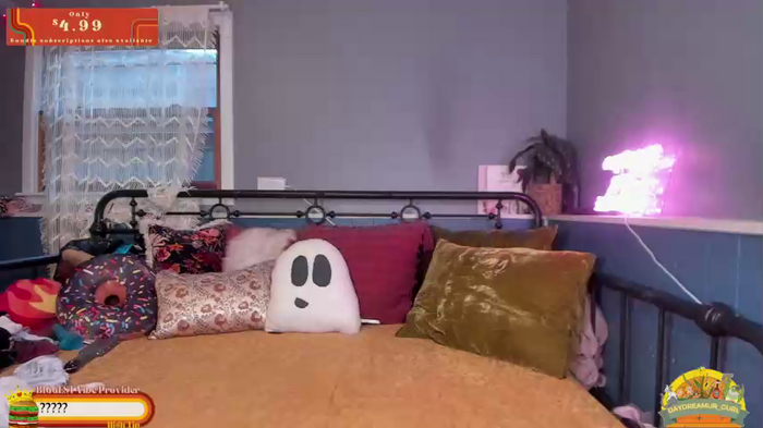 daydreamur_gurl