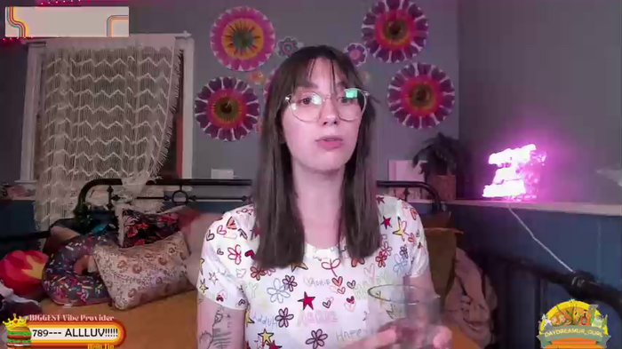 daydreamur_gurl