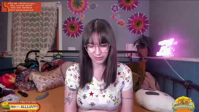 daydreamur_gurl