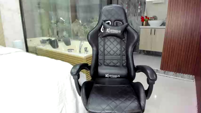dirtylalitaxx