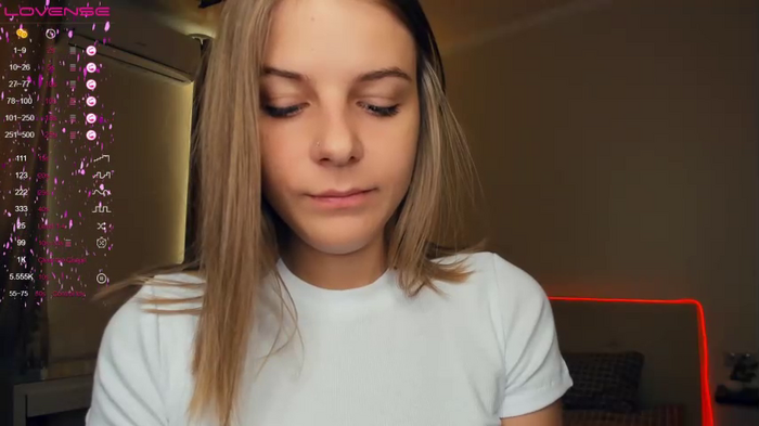 erline_may