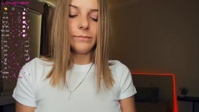 erline_may