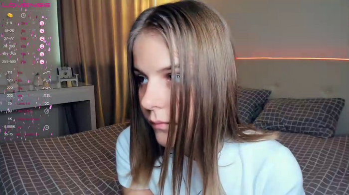 erline_may