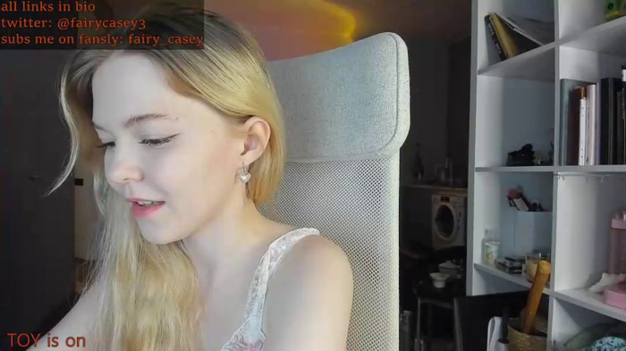 fairy_casey
