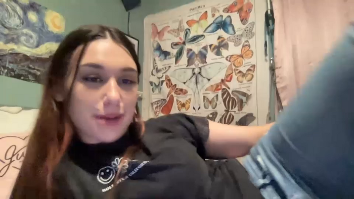 fairygirlcait