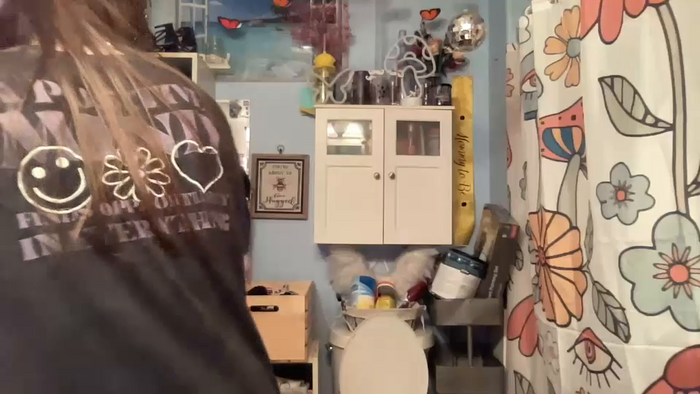 fairygirlcait