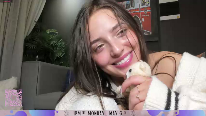 gabrielaa_18