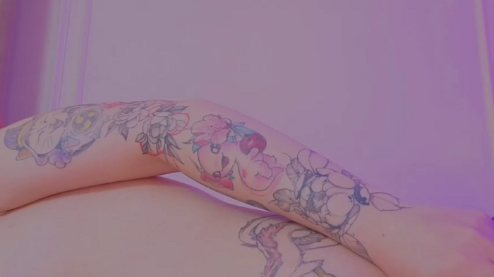 ginger_pie