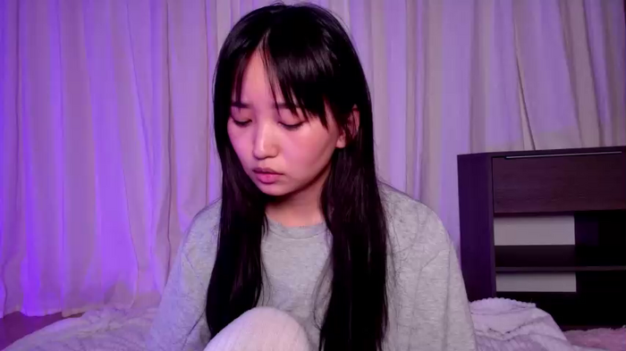 harooniks