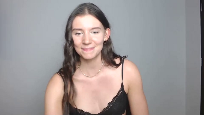 heidihotte
