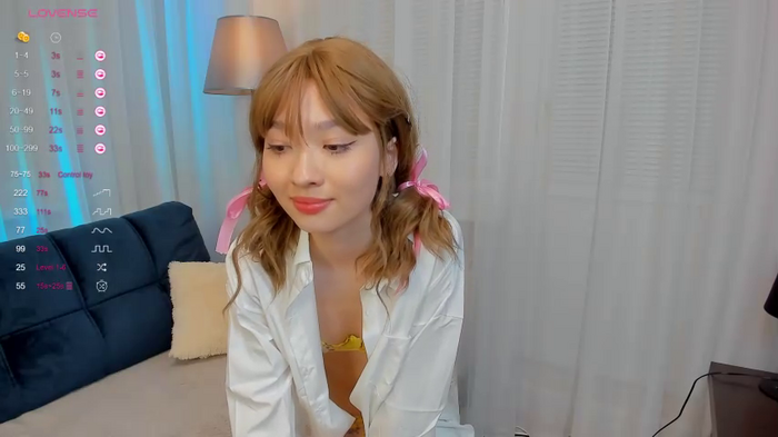 ikuyo_