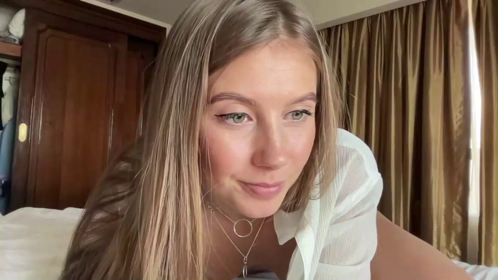 jasminjasm
