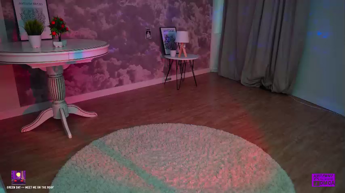 just_emmy