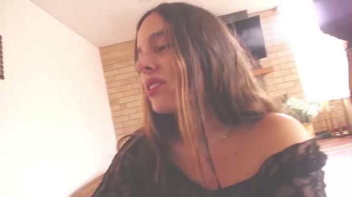 kendalltyler