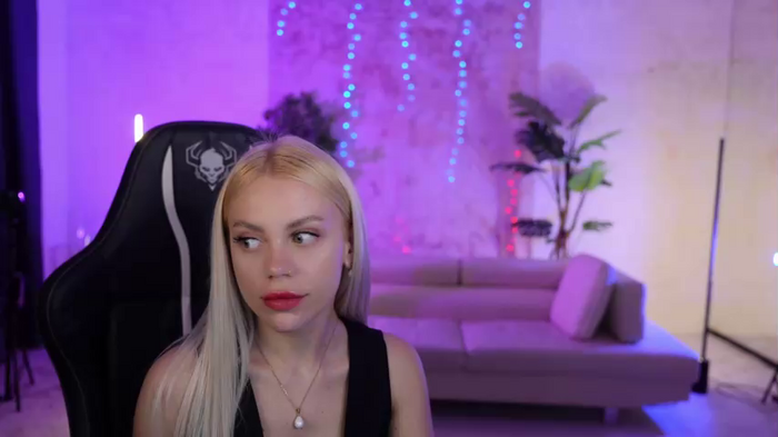 kira0541