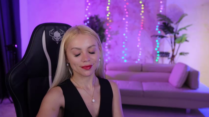 kira0541